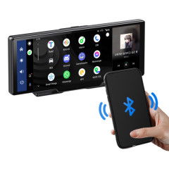 add_DRIVE10 모니터  MHD500_20250904_005397.jpg